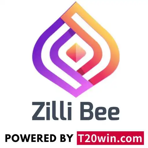 Play Zillibee APK Play Zillibee APK
