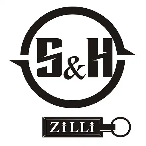 Play ZiLLi Delivery APK Play ZiLLi Delivery APK