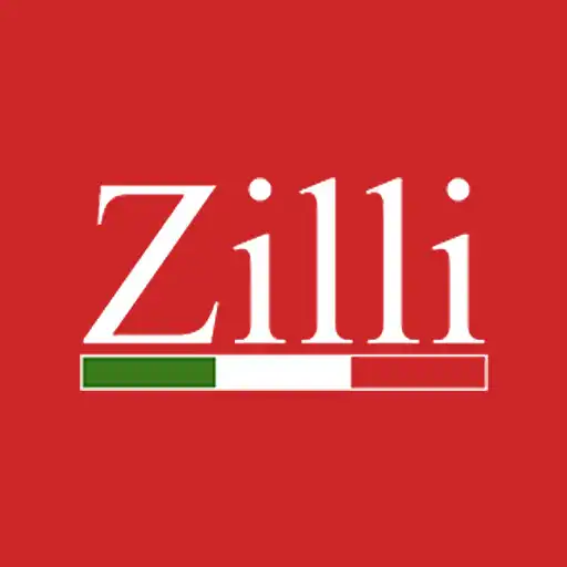 Play Zilli APK Play Zilli APK