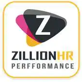 Free play online ZillionHR APK