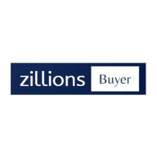 Play Zillions Buyer APK