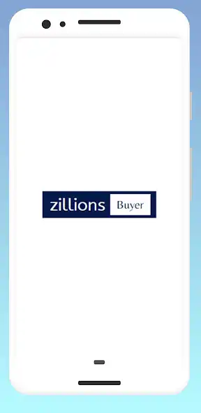 Play Zillions Buyer  and enjoy Zillions Buyer with UptoPlay