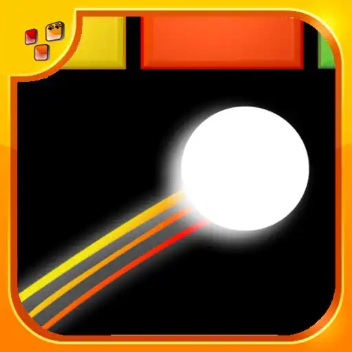 Play Zillions APK