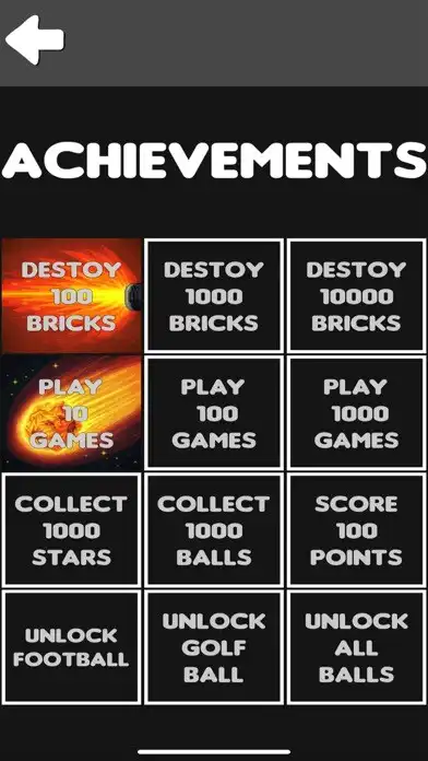 Play Zillions  and enjoy Zillions with UptoPlay