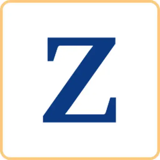 Play Zillit APK Play Zillit APK