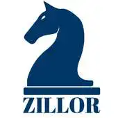 Free play online Zillor-XP APK Free play online Zillor-XP APK