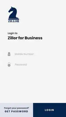 Play Zillor-XP