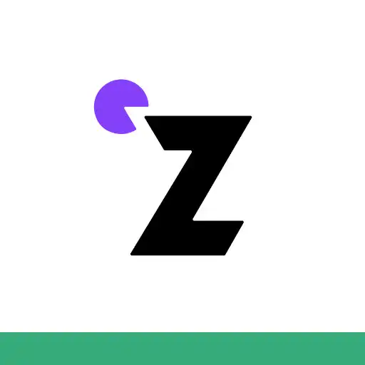 Play ZillOut Partner APK Play ZillOut Partner APK