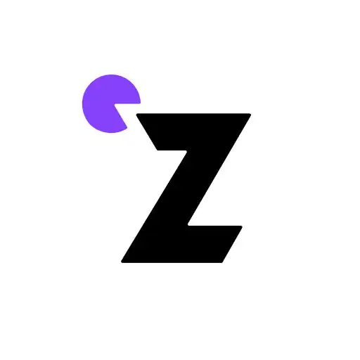Play ZillOut: Pubs, Events  Drinks APK