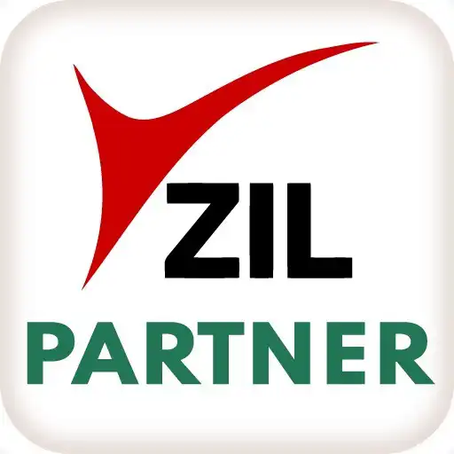 Play ZIL Partner APK Play ZIL Partner APK