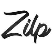 Free play online Zilp APK Free play online Zilp APK