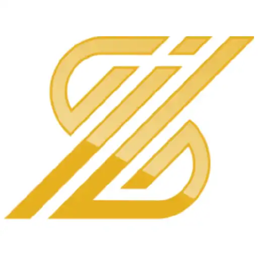 Play Zils Outfit APK Play Zils Outfit APK