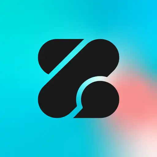Play ZIMA make friends web3 way APK Play ZIMA make friends web3 way APK
