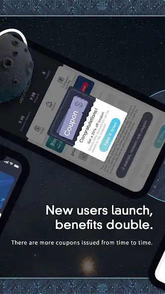 Play ZIMA as an online game ZIMA with UptoPlay