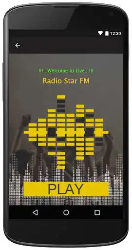 Play Zimbabwe All Radios & Music as an online game online Zimbabwe All Radios & Music with UptoPlay Play Zimbabwe All Radios & Music as an online game Zimbabwe All Radios & Music with UptoPlay