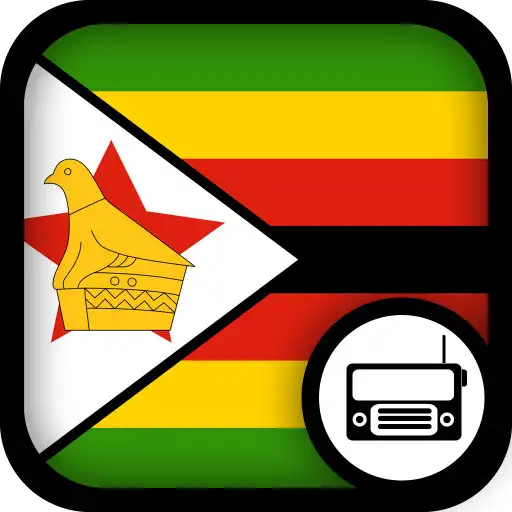 Play Zimbabwean Radio APK Play Zimbabwean Radio APK