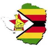 Free play online Zimbabwe BVR Centres APK