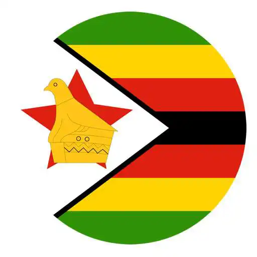 Play Zimbabwe Cricket APK Play Zimbabwe Cricket APK