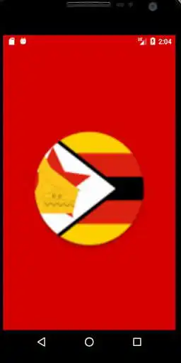 Play Zimbabwe Cricket  and enjoy Zimbabwe Cricket with UptoPlay