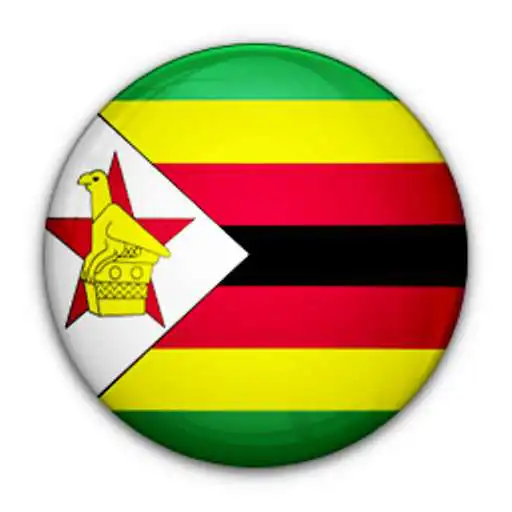 Run free android online Zimbabwe FM Radios APK Run free android online Zimbabwe FM Radios APK