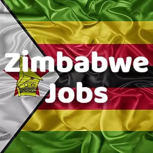 Play Zimbabwe Jobs APK Play Zimbabwe Jobs APK