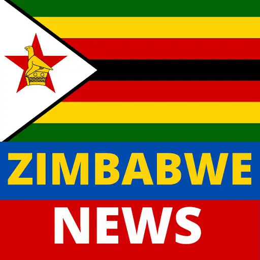 Play ZIMBABWE NEWS - Breaking News, Trending  Sports. APK