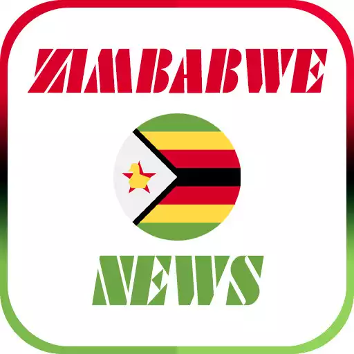 Free play online Zimbabwe News APK Free play online Zimbabwe News APK