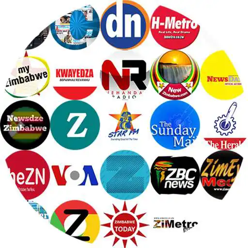 Play Zimbabwe News Online APK Play Zimbabwe News Online APK