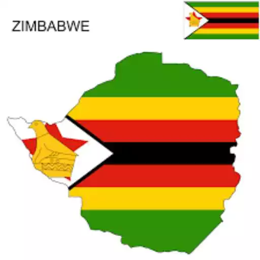 Play Zimbabwe Newspapers APK Play Zimbabwe Newspapers APK