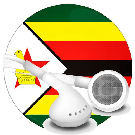 Play Zimbabwe Radio APK