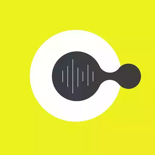 Play Zimbabwe Radio - Live FM Player APK