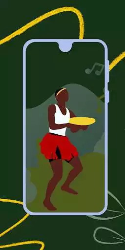 Play Zimbabwe Radio - Live FM Player  and enjoy Zimbabwe Radio - Live FM Player with UptoPlay