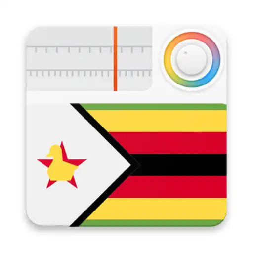 Play Zimbabwe Radio Stations Online - Zimbabwe FM AM APK