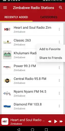 Play Zimbabwe Radio Stations as an online game online Zimbabwe Radio Stations with UptoPlay Play Zimbabwe Radio Stations as an online game Zimbabwe Radio Stations with UptoPlay