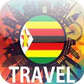 Free play online Zimbabwe Travel APK