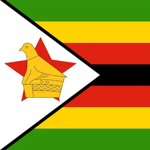 Play Zimbabwe Wallpaper APK