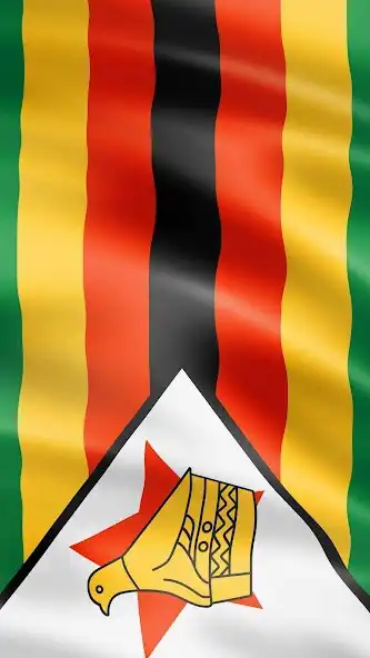 Play Zimbabwe Wallpaper  and enjoy Zimbabwe Wallpaper with UptoPlay