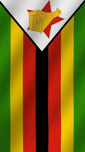 Play Zimbabwe Wallpaper as an online game Zimbabwe Wallpaper with UptoPlay