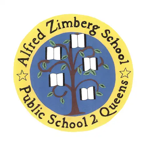 Play Zimberg2Q APK Play Zimberg2Q APK