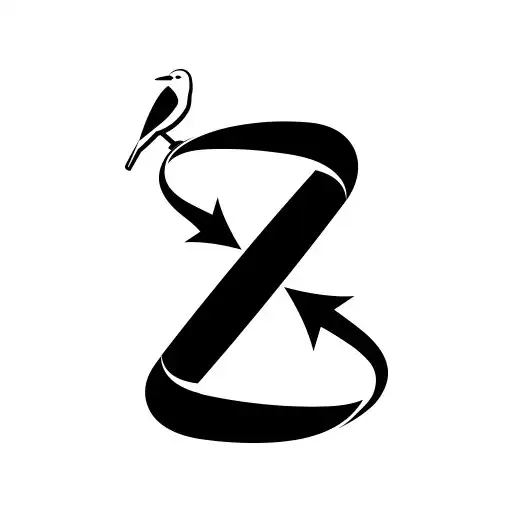 Free play online Zimbiosis APK Free play online Zimbiosis APK