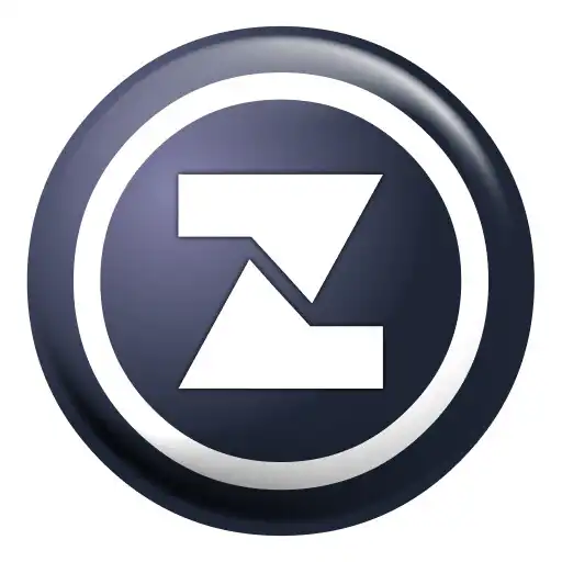 Play ZIMBOCASH APK Play ZIMBOCASH APK