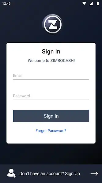 Play ZIMBOCASH  and enjoy ZIMBOCASH with UptoPlay