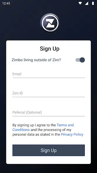 Play ZIMBOCASH as an online game ZIMBOCASH with UptoPlay
