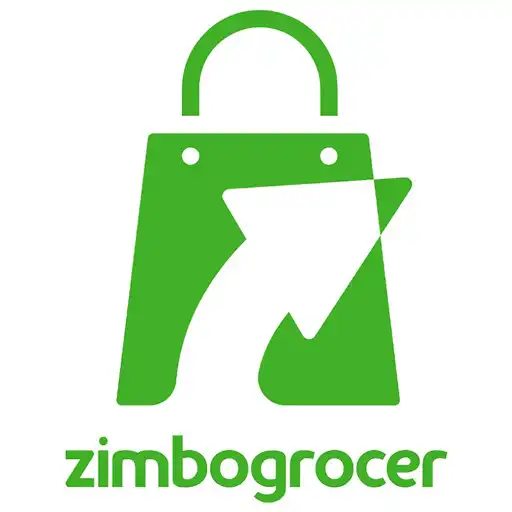 Play Zimbogrocer Online Groceries APK Play Zimbogrocer Online Groceries APK