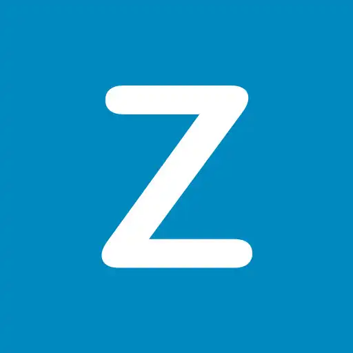 Play Zimbra: Email Collaboration Productivity Suite APK Play Zimbra: Email Collaboration Productivity Suite APK
