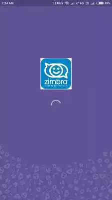 Play Zimbra Mail