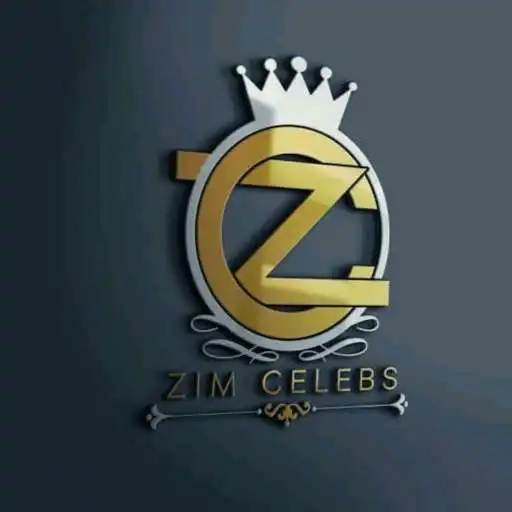 Play zimcelebs APK