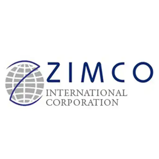 Play Zimco International APK