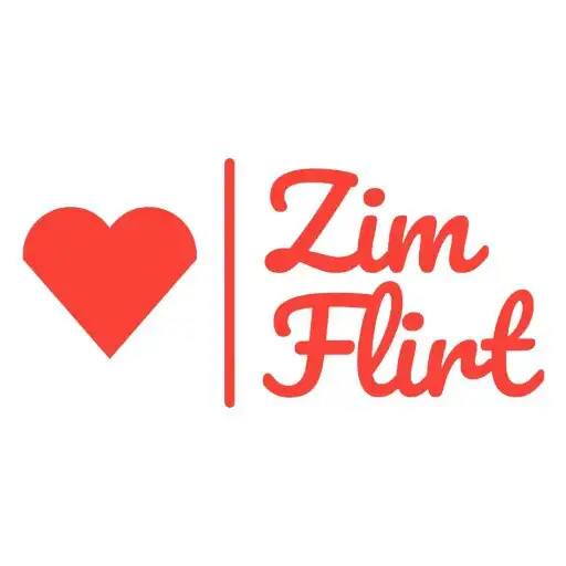 Play Zimflirt - dating app APK Play Zimflirt - dating app APK