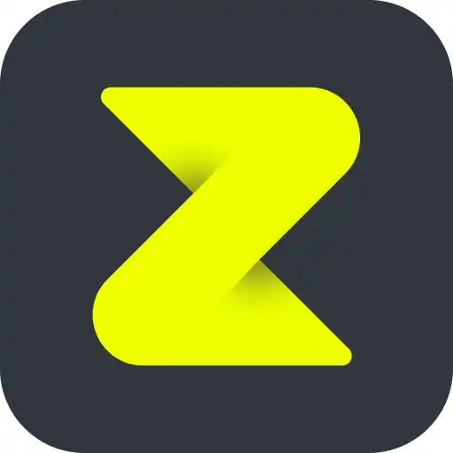 Play Zimi Charge - EV charging APK Play Zimi Charge - EV charging APK